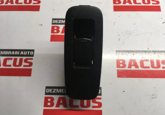 Buton geam Nissan Qashqai cod: 25411 br00a