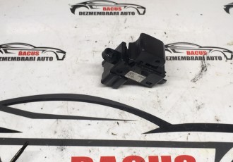 BUTON GEAM NISSAN QASHQAI COD- 25411 jg05a