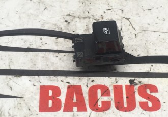 BUTON GEAM NISSAN QASHQAI J12 COD- 25411-6XL0A