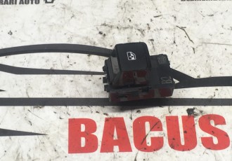 BUTON GEAM NISSAN QASHQAI J12 COD- 25411-6XL0A