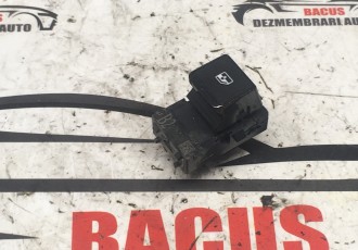 BUTON GEAM NISSAN QASHQAI J12 COD- 25411-6XL0A