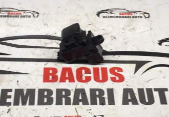 BUTON GEAM NISSAN X-TRAIL COD- 25411 jg05a