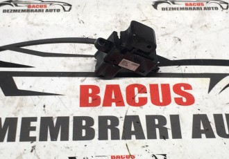 BUTON GEAM NISSAN X-TRAIL COD- 25411 jg05a