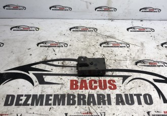 Buton geam Opel Meriva B cod- 13301889