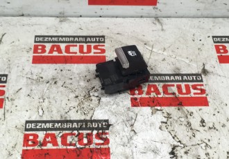 Buton geam pasager  Cod: 254201060R Renault AUSTRAL
