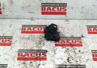 Buton geam pasager Cod: 254201060R Renault AUSTRAL