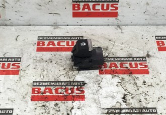 Buton geam pasager Cod: 254201060R Renault AUSTRAL