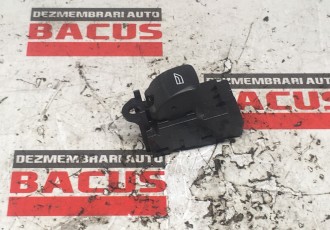 Buton geam pasager fata dreapta VolvoV60 / XC60  [2013 - 2017]  COD- 31394850