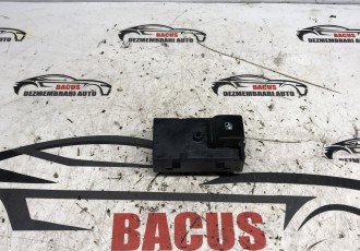 Buton geam pasager Opel Astra K cod: 13408448