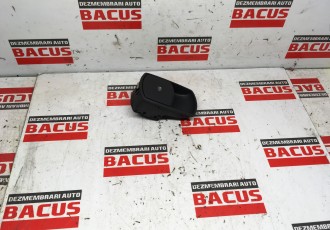 Buton geam pasager opel corsa d cod: 13189333 rw