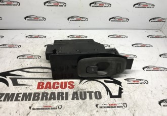 Buton Geam Pasageri Volvo S60 / XC60 / V60 Cod 8682837