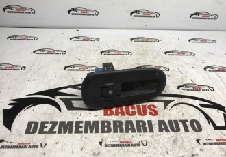Buton geam Renault Master 3 [2010 - 2015] COD 8200548968 