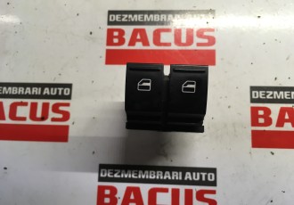 Buton geam Seat Ibiza cod: 1k3959857b