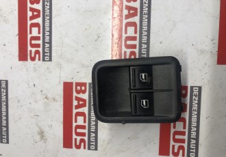 Buton Geam Skoda Fabia 2 1 2tdi Combi cod 5j0867171b 