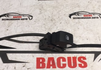 Buton Geam Skoda Fabia 3 2018 COD 6V0959855