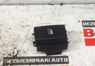 Buton Geam Skoda Octavia 3 Cod : 5E0959855A