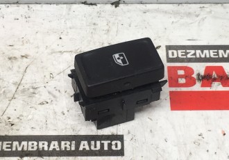 Buton Geam Skoda Octavia 3 Cod : 5E0959855A