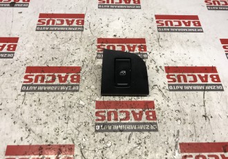 Buton Geam Skoda Octavia 3 Facelift An 2018 Cod 5E0959855A