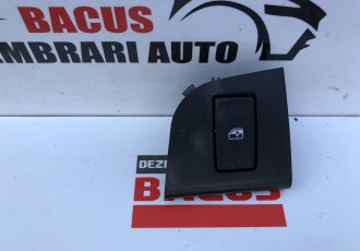 Buton Geam Skoda Octavia 3 Facelift An 2018 Cod 5E0959855A