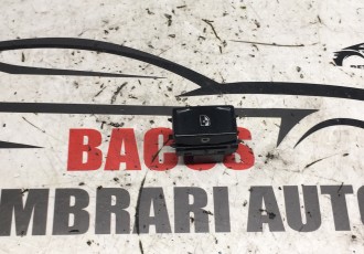 Buton Geam Skoda Octavia 3 Facelift An 2018 Cod 5E0959855A