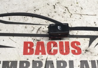 Buton Geam Skoda Octavia 3 Facelift An 2018 Cod 5E0959855A