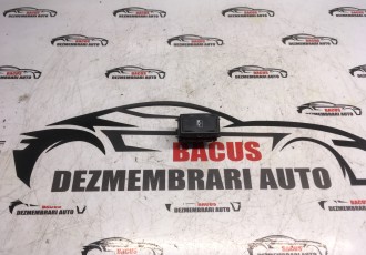 Buton Geam Skoda Octavia 3 Facelift An 2018 Cod 5E0959855A
