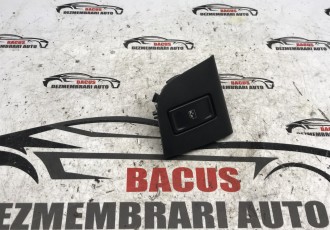Buton Geam Skoda Octavia 3 Facelift An 2018 Cod 5E0959855A