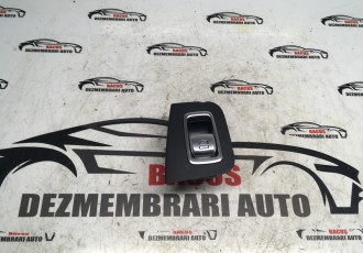 Buton Geam Spate Mercedes C Class W205 COD : A2059051513