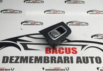 Buton geam stanga fata, Mercedes Clasa C (W205) A2229052203