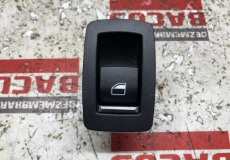 Buton Geam Stanga Spate Bmw Seria 1 F20 / F30 / F31 Cod : 936193601