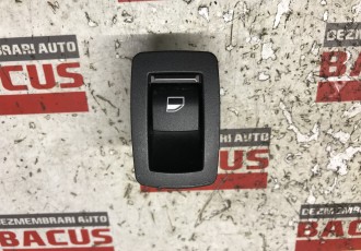 Buton Geam Stanga Spate Bmw Seria 1 F20 / F30 / F31 Cod : 936193601