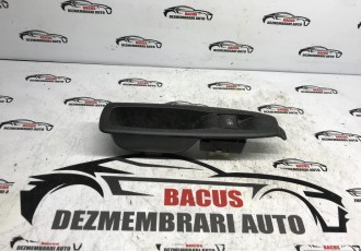 Buton Geam Stanga Spate Renault Clio 4 Cod : 829614619R