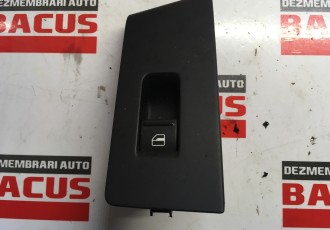 Buton geam Volkswagen Golf 5 cod: 7l6959855b