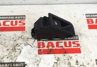 Buton Geam Volkswagen Golf 7 Cod : 5G0868345