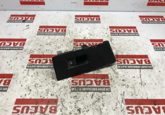  Buton Geam Volkswagen Passat B6 Cod 7L6959855B