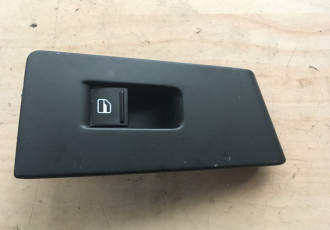 Buton geam Volkswagen Passat B7 - 3AA868750