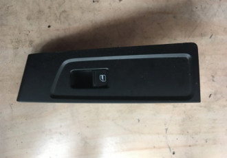 Buton geam Volkswagen PASSAT B7 3ac857857