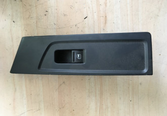 Buton geam Volkswagen PASSAT B7 3ac857857