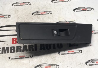 Buton geam Volkswagen VW Passat B7 [2010 - 2015]