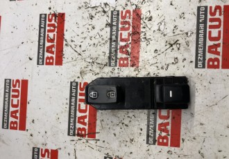 Buton geam/blocare Kia Sportage cod: 93575 3u910