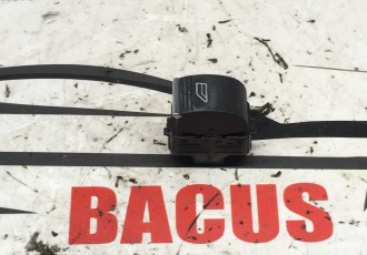Buton geamuri electrice Ford Focus 3 cod: bm5t 14529 ac
