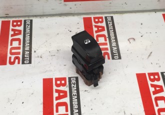 Buton geamuri electrice RENAULT CLIO COD- 26488