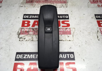 Buton geamuri electrice Renault Megane 3 cod: 809600004r