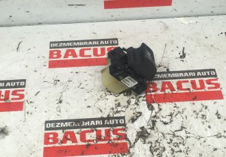 Buton Geamuri - Renault Captur 2013 , 254218614r