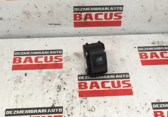 Buton Geamuri - Renault Captur 2015 , 254218614r