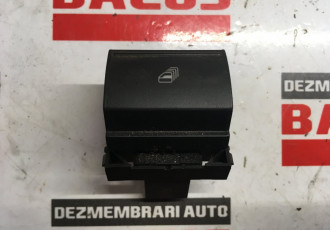 Buton geamuri Volkswagen Eos cod: 1q0959873b