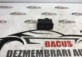 Buton haion Audi A6 C7 2016 cod- 4G0959831B 4G0 959 831 B 