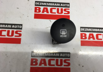 Buton incalzire luneta Hyundai IX35 cod: 93760 2s000