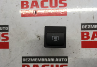 Buton incalzire luneta Skoda Fabia 2 cod: 5j0959621c