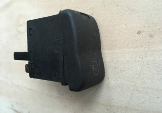 Buton Incalzire Luneta VW, 6N1959621